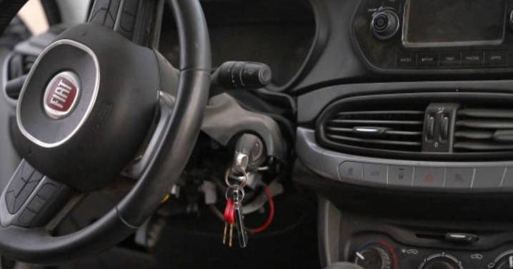 New daily driving charge to be announced for six million UK drivers