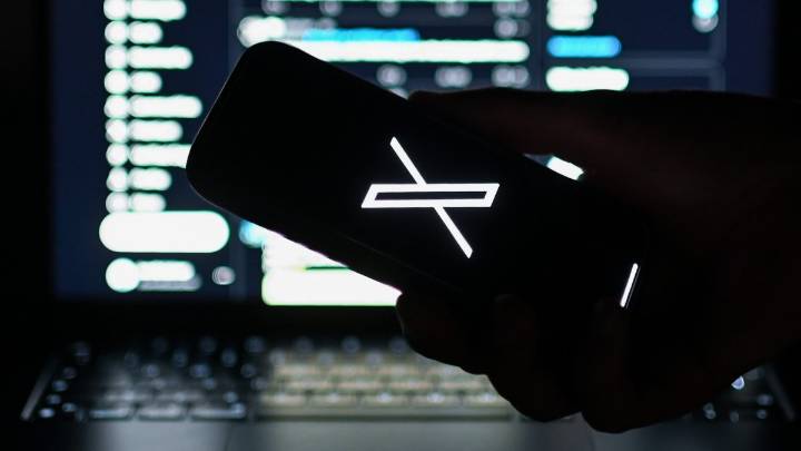 X's new location transparency feature unleashes questions about origins of MAGA accounts