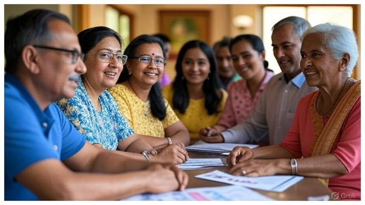 November 30 Deadline Nears For Key Financial & Pension Tasks, Delay Could Trigger Compliance Hassles