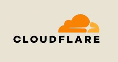 Falla en Cloudflare paraliza servicios como X, ChatGPT y Spotify en todo el mundo