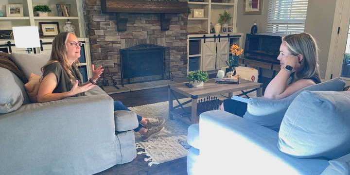 Learning about hereditary cancer risk during holiday gatherings could save lives, doctors say