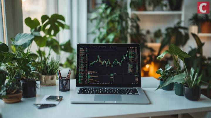 NASDAQ-Listed SVRN Discloses $133M Treasury Holdings of NEAR