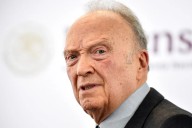 ¡Es oficial! Alejandro Gertz Manero renuncia como titular de la FGR… pero obtendrá nuevo cargo