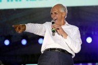 Honduras celebra elecciones presidenciales con la sombra de la injerencia de Trump