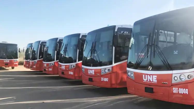 Imtes propone aumento presupuestal para 2026 aline...