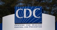 Vaccine-autism consensus questioned in CDC website update