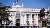 Subcomisión del Congreso aprueba informe final que recomienda inhabilitar por infracción constitucional a cuatro fiscales supremos