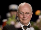 Dick Cheney's death marks the end of a political era