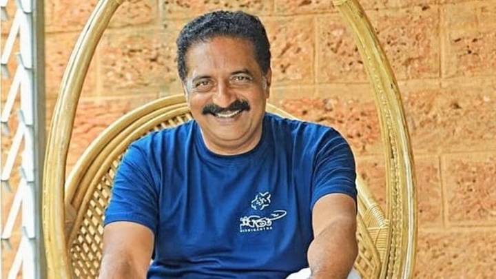 Full list of Rajyotsava winners: From Prakash Raj to a 103-year-old social worker, Karnataka honours 70 achievers