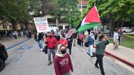 Informe: CAIR California concedió 1.000 dólares a activistas universitarios antiisraelíes sancionados por las universidades