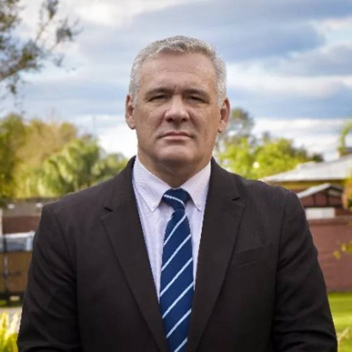 Un diputado de la UCR calificó las candidaturas de octubre como un “festival de transfuguismo”