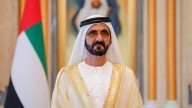 Sheikh Mohammed approves largest budget in Dubai history for 2026