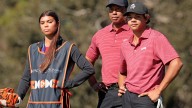 PGA Tour, LPGA, Champions Tour players will compete in busy 'offseason'