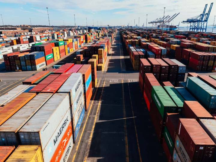 India–EU FTA edges closer as both sides agree to accelerate negotiations