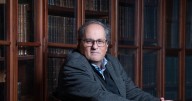 El Tribunal Constitucional da vía libre para amnistiar a Quim Torra