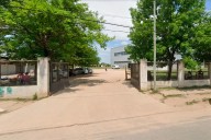 Adolescente realizó disparos con aire comprimido en un polideportivo de Gualeguaychú