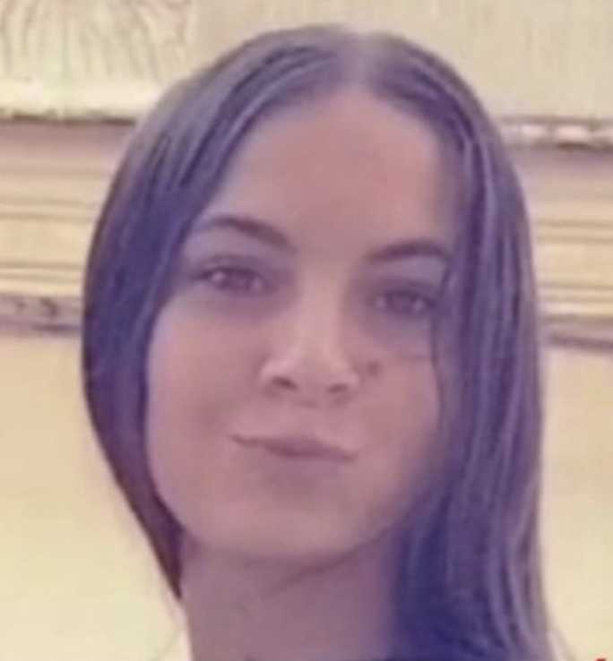 Urgente búsqueda de una menor desaparecida en Orihuela