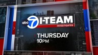 I-Team: Broken Bridges Gridlock