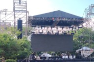 Santa Marta se prepara para “El Reencuentro en el Corazón del Mundo”