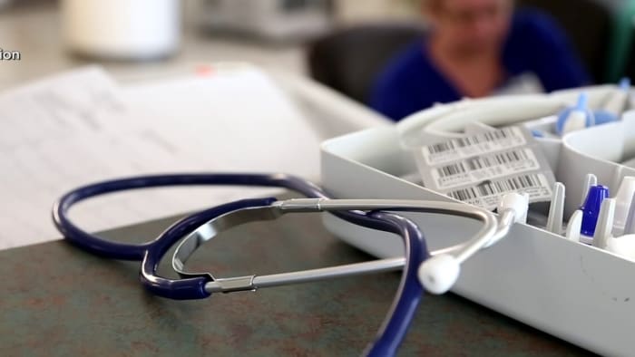 Feds: Houston network of 7 women billed Medicare $110M for hospice care patients who weren’t dying