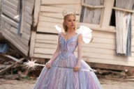 Will There Be a 'Wicked 3'? What the Cast Has Said About a Spinoff