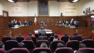Se Debe Respetar la Cosa Juzgada, Establece Ministra Yasmín Esquivel Durante Análisis en la SCJN