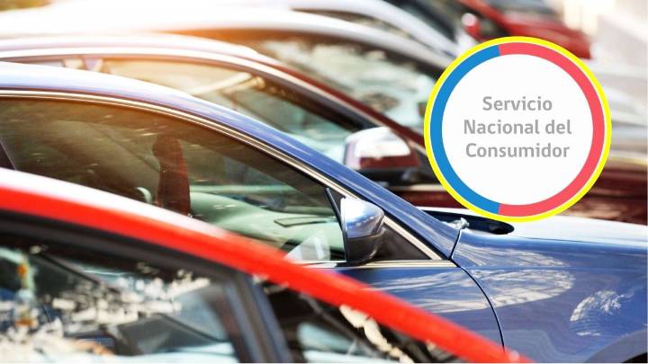 Posible defecto en motor de arranque podría provocar un incendio: Emiten alerta para más de mil automóviles de destacada marca