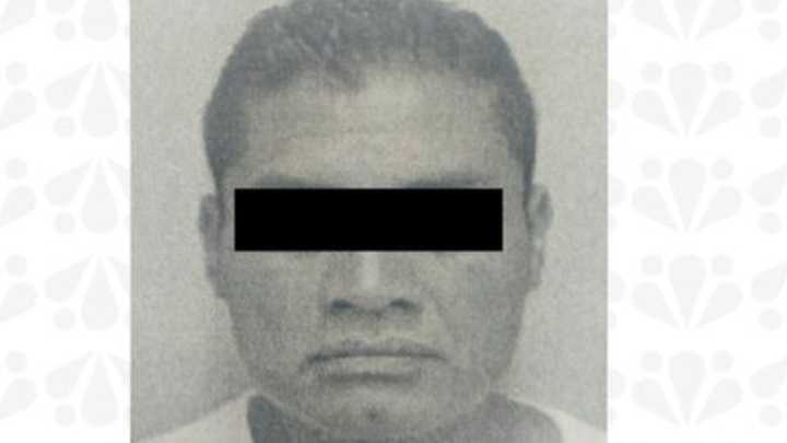 Sujeto Asesina a su Pareja Sentimental por Asfixia tras Discutir con Ella en Puebla