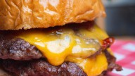 Final day to vote in RGJ Burger Bracket, round 3!