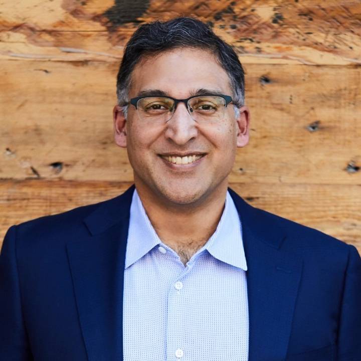 Who Is Neal Katyal? Indian-American Lawyer Set To Challenge Trump’s Tariffs In Supreme Court