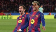 Barcelona vs. Alavés: hora, fecha y dónde ver EN VIVO por TV el partido de la Liga de España