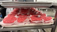 Rising beef prices are cutting deep for local butchers