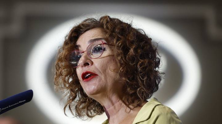 El Gobierno dispara casi un 25% las subvenciones