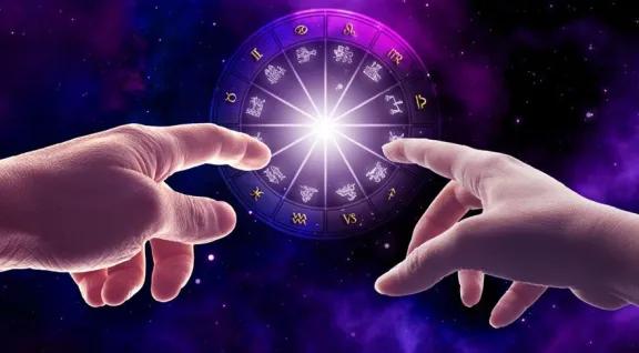 Astrología: Arcángel Miguel y el Rayo Azul – los 5 signos que recuperan su poder interior