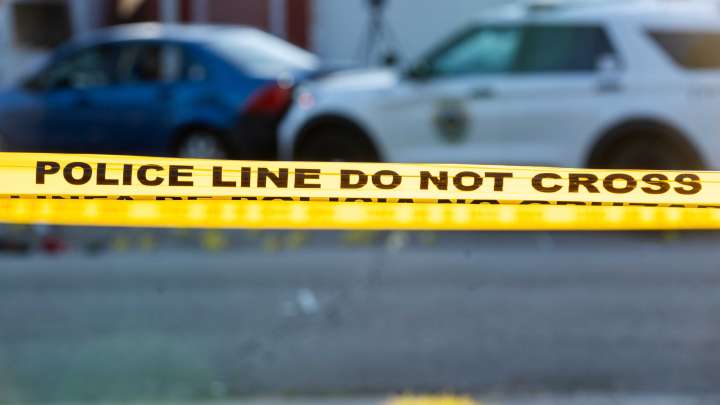 Shooting in Iowa Falls leaves 3 dead, 1 injured