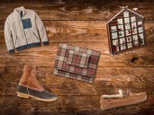 L.L.Bean Black Friday and holiday gift guide, latest news on slippers, bean boots sales