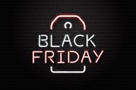 Black Friday's beginnings - the story behind the sales