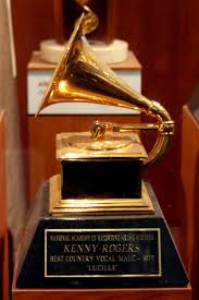 Asi fueron las premiaciones de los Latin Grammys 2025