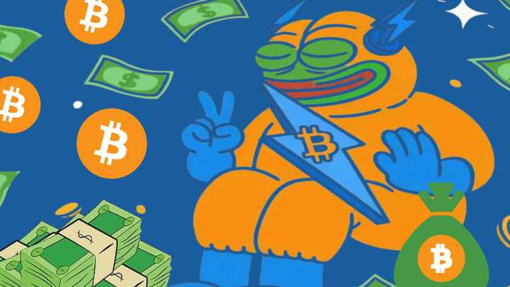 I wallet delle whale tornano a puntare sulle prevendite, e i dati on