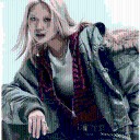 Urban Outfitters clocks another record sales quarter