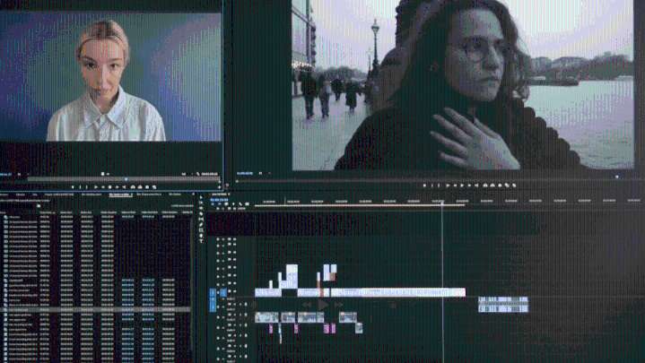 AI-Generated Images Lead to Audiences' Distrust, Threaten Documentary