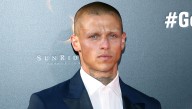 Spencer Lofranco Cause of Death: How Did the ‘Gotti’ Actor Die?