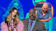 Lupillo Rivera ofrece disculpa pública a Belinda y explica porqué la demandó: "Mi intención nunca ha sido lastimar"