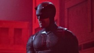 'Daredevil: Born Again' Season 2 Actor Matthew Lillard Reveals Details About His Mysterious Character