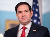 US offers help in Delhi blast probe, but Rubio says India 'very capable, doing good job'