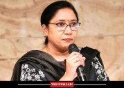 Punjab Govt Provides ₹242-Cr Financial Support To Orphaned and Dependent Children: Dr Baljit Kaur