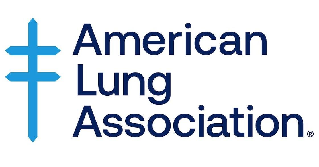 Report: Wyo. worst in nation for lifesaving lung cancer screenings