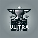 Steel Industry's Struggle Against Rising Imports