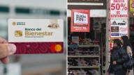 Buen Fin 2025: ¿Qué Comercios Aceptarán Pagos con la Tarjeta de Banco Bienestar?