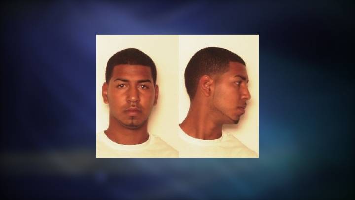 Court: Suspect convicted in 2010 Providence stabbing death cold case